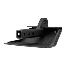 Load image into Gallery viewer, Supreme Suspensions - Universal Heavy-Duty Multi-Function Hitch Skid Plate with D-Ring Shackle Mount | Universal Fit: Compatible with Any Standard 2" Hitch Receiver

