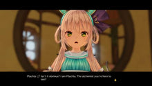Load image into Gallery viewer, Atelier Sophie 2: The Alchemist of the Mysterious Dream - Nintendo Switch
