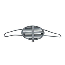 Load image into Gallery viewer, Genuine Instant Pot Silicone Steam Rack (Renewed)
