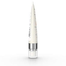 Load image into Gallery viewer, Neutrogena Healthy Skin Anti-Aging Perfector Tinted Facial Moisturizer and Retinol Treatment with Broad Spectrum SPF 20 Sunscreen with Titanium Dioxide, 40 Neutral to Tan, 1 fl. oz
