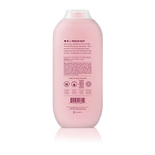 Load image into Gallery viewer, Method Body Wash, Pure Peace, 18 oz, 1 pack, Packaging May Vary
