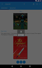 Load image into Gallery viewer, Free eBooks for Kindle
