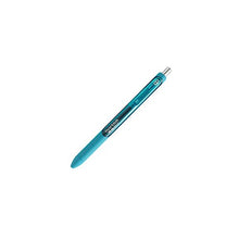 Load image into Gallery viewer, Paper Mate InkJoy Gel Pens, Medium Point
