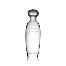 Load image into Gallery viewer, Estee Lauder 'Pleasures' Eau de Parfum Spray, 1.7 oz
