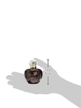 Load image into Gallery viewer, Poison By Christian Dior For Women. Eau De Toilette Spray 1.7 Ounces
