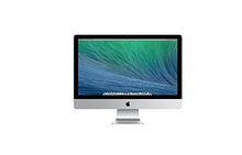 Load image into Gallery viewer, Apple iMac MF883LL/A 21.5-Inch 500GB Desktop (Renewed)
