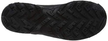 Load image into Gallery viewer, Merrell Men's Thermo CHILL MID Shell WP Snow Boot, Black, 10.5 Medium

