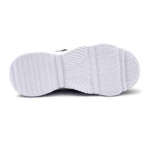 Load image into Gallery viewer, TISGOTAN Kid Sneakers Boy Spider Shoes Trail Running Shoes Walking Shoes TS03 Navy 2 Big Kid

