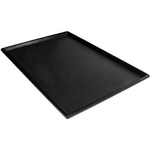 Load image into Gallery viewer, Replacement Pan for 36" Long MidWest SUV Dog Crate

