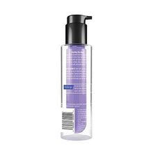 Load image into Gallery viewer, John Frieda Frizz Ease Extra Strength Serum, Nourishing Hair Treatment for Dry, Damaged, Frizzy Hair, Frizz Control and Heat Protectant with Bamboo Extract, Unscented, 1.69 Fl Oz
