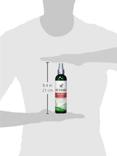 Load image into Gallery viewer, Vet’s Best Dog Hot Spot Itch Relief Spray | Relieves Dog Dry Skin, Rash, Scratching, Licking, Itchy Skin, and Hot Spots | No-Sting and Alcohol Free | 8 Ounces
