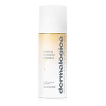 Load image into Gallery viewer, Dermalogica Melting Moisture Masque (1.7 Fl Oz) Extremely Moisturizing Masque that Deeply Nourishes and Rehydrates Skin - Helps Transform Dry Skin into Healthier-Looking Skin
