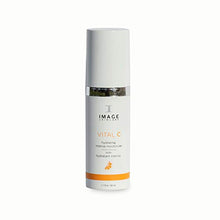 Load image into Gallery viewer, Image Skincare Vital C Hydrating Intense Moisturizer, 1.7 Fl Oz
