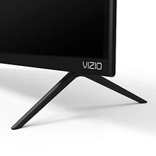 Load image into Gallery viewer, VIZIO M558-G1 M-Series Quantum 55” 4K HDR Smart TV
