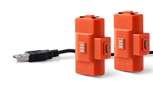Load image into Gallery viewer, PowerA Play &amp; Charge Kit For Xbox One
