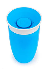 Load image into Gallery viewer, Munchkin Miracle 360° Cup 10 oz, Assorted Colors 1 ea
