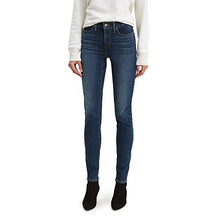 Load image into Gallery viewer, Levi's Women's 311 Shaping Skinny Jeans, Maui Views, 32 (US 14) L

