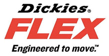 Load image into Gallery viewer, Dickies Men's 874 Flex Work Pant, black, 40W x 32L
