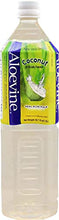 Load image into Gallery viewer, ALOEVINE Coconut Aloe Drink, 50.72 Fl Oz
