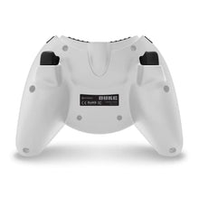 Load image into Gallery viewer, Hyperkin Hyperkin Duke Wired Controller for Xbox Series X|S/Xbox One/Windows 10 (Xbox 20th Anniversary Limited Edition) (White) - Officially Licensed by Xbox - Xbox;
