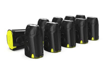 Load image into Gallery viewer, Taser Pulse/Pulse+ / Bolt/Bolt 2 / C2 Cartridge 10-Pack
