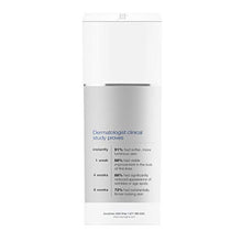 Load image into Gallery viewer, Neutrogena Microdermabrasion System Puff Refills, Exfoliator face scrub with Glycerin, wrinkle remover, 24 ct
