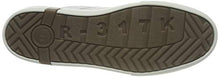 Load image into Gallery viewer, Dockers by Gerli Men's 46CM002-208510 Sneaker, Wei Xdf Offwhite, Womens 10
