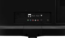 Load image into Gallery viewer, LG Electronics 24LH4830-PU 24-Inch Smart LED TV
