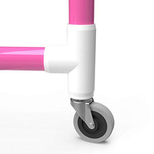 Load image into Gallery viewer, Karben SkaterAid, Adjustable Height Roller Skate Trainer

