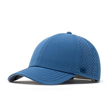 Load image into Gallery viewer, melin A-Game Hydro (Steel Blue, Small)
