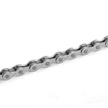 Load image into Gallery viewer, zonkie 6/7/8 Speed Bike Chain 1/2 x 3/32 Inch 116 Links
