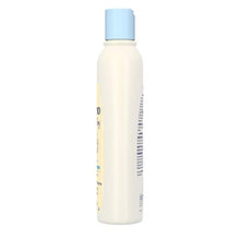 Load image into Gallery viewer, Aveeno Baby Gentle Wash &amp; Shampoo with Natural Oat Extract, Tear-Free &amp; Paraben-Free Formula For Hair &amp; Body, Lightly Scented, 18 fl. oz
