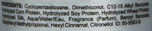 Load image into Gallery viewer, CHI Silk Infusion, 2 FL Oz
