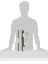 Load image into Gallery viewer, OXO Tot Bottle Brush with Nipple Cleaner and Stand, Aqua
