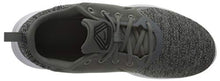 Load image into Gallery viewer, Nike Flex Experience Run 10 Mens Casual Running Shoe Ci9960-004 Size 6
