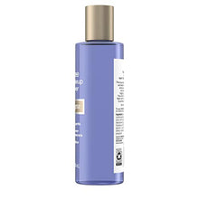 Load image into Gallery viewer, Neutrogena Gentle Oil-Free Eye Makeup Remover &amp; Cleanser for Sensitive Eyes, Non-Greasy Makeup Remover, Removes Waterproof Mascara, Dermatologist &amp; Ophthalmologist Tested, 8.0 fl. oz.
