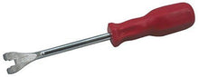 Load image into Gallery viewer, Lisle 35400 Door Upholstery Remover
