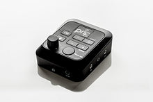 Load image into Gallery viewer, prif MixSonic 1 Gaming Adapter - Not Machine Specific
