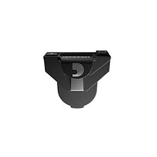 Load image into Gallery viewer, D'Addario NS Micro Sound Hole Tuner - PW-CT-15
