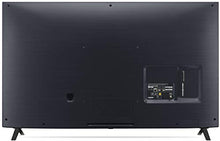 Load image into Gallery viewer, LG 65NANO85UNA Alexa Built-In NanoCell 85 Series 65" 4K Smart UHD NanoCell TV (2020)
