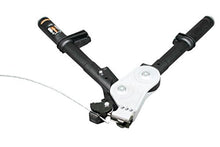 Load image into Gallery viewer, Gripple Torq Tool Tensioner, Trellis/Fencing Tool
