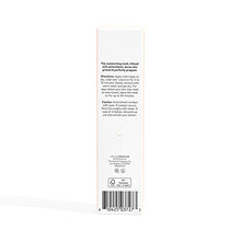 Load image into Gallery viewer, Honest Beauty Prime + Perfect Mask with Superfruits &amp; Shea Butter | VEGAN | Paraben Free, Dermatologist Tested &amp; Cruelty Free | 2 fl. oz.
