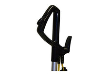 Load image into Gallery viewer, BISSELL BigGreen Commercial Bagged Lightweight (8lb), Upright, Industrial, Vacuum Cleaner, BGU8000
