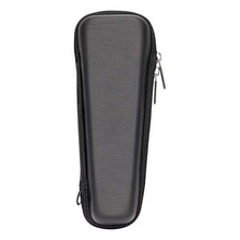 Load image into Gallery viewer, Philips Norelco Bodygroom Series 7000 Showerproof Body Trimmer &amp; Shaver with Case and Replacement Head, BG7040/42
