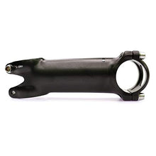 Load image into Gallery viewer, Cannondale 2020 One Stem - 7 deg, 80mm - CP2350U1080
