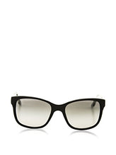 Load image into Gallery viewer, Versace Ve4229 Sunglasses Gb1/11 Black Gray Gradient 55 18 140
