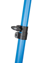 Load image into Gallery viewer, Park Tool PCS-9.2 Home Mechanic Bicycle Repair Stand

