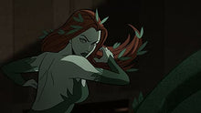 Load image into Gallery viewer, Batman: Long Halloween Part Two (Blu-ray/Digital)
