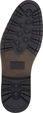 Load image into Gallery viewer, Dockers Men's, Sutler Boot Brown 9 M
