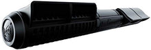 Load image into Gallery viewer, Maxspect Gyre Flow XF350 Spare Pump Only Wavemaker
